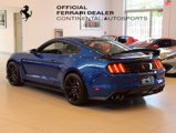 Used 2017 Ford Mustang Shelby GT350R w/ GT350R Equipment Group 920A image 2