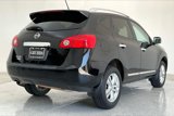 Used 2015 Nissan Rogue S w/ Convenience Package image 2