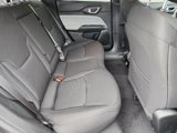New 2024 Jeep Compass Sport image 4