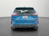 Used 2019 Ford Edge ST w/ Equipment Group 401A image 6