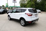 Used 2018 Ford Escape SEL image 5