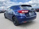 Used 2018 Subaru Impreza 2.0i image 3