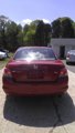 Used 2009 Honda Accord LX-P image 4