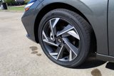 New 2025 Hyundai Elantra SEL w/ Cargo Package image 2