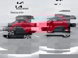 Certified 2022 Kia Niro EX w/ Cold Weather Package image 5