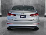 Used 2017 Hyundai Elantra SE image 4