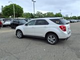 Used 2016 Chevrolet Equinox LT w/ Convenience Package image 6