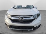 Certified 2019 Honda CR-V EX-L image 2