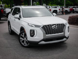Used 2021 Hyundai Palisade SEL w/ Premium Package image 2