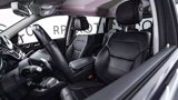 Used 2019 Mercedes-Benz GLS 550 4MATIC image 2