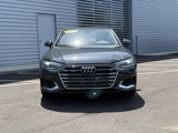 Used 2021 Audi A4 2.0T Premium w/ Convenience Package image 2