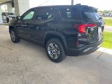 New 2025 GMC Terrain Elevation image 5