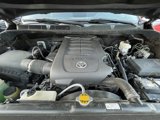 Used 2016 Toyota Tundra SR5 image 5