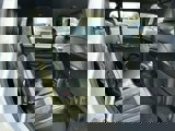 Used 2022 Jeep Grand Cherokee Altitude image 5
