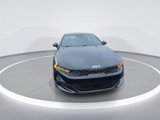 Used 2022 Kia K5 GT-Line w/ GT-Line Awd Premium Package image 3