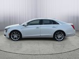 Used 2019 Cadillac XTS Premium Luxury image 2