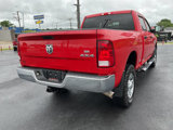 Used 2015 RAM 2500 Tradesman w/ Chrome Appearance Group image 5