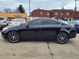 Used 2017 Buick Regal Sport Touring image 3