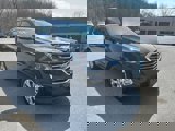 Used 2019 Chevrolet Equinox Premier image 4