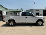 Used 2014 Ford F150 XL w/ Power Equipment Group image 2