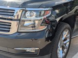 Used 2016 Chevrolet Suburban LTZ image 4