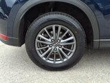 Used 2019 MAZDA CX-5 Touring image 4