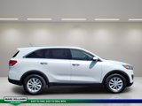 Used 2018 Kia Sorento LX image 2