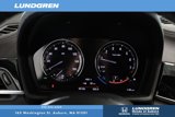 Used 2018 BMW X2 xDrive28i w/ Convenience Package image 6