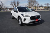 Used 2024 Ford Escape Active w/ Tech Pack #1 image 2