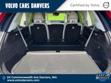 Certified 2022 Volvo XC90 T5 Momentum w/ Advanced Package image 5
