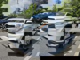 Used 2016 Toyota Highlander Limited image 4