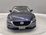 Used 2019 MAZDA MAZDA6 Grand Touring image 2
