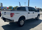 Used 2013 Ford F150 XL w/ XL Plus Pkg image 3