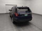 Used 2016 Ford Explorer FWD image 5