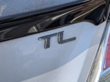 Used 2012 Acura TL w/ Technology Package image 5