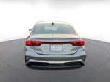 Used 2023 Kia Forte LXS image 5