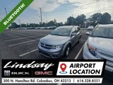Used 2016 Dodge Journey SXT w/ Comfort/Convenience Group image 6
