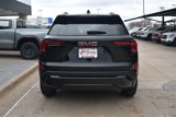 New 2025 GMC Terrain Elevation w/ Black Edition image 5