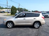 Used 2006 Toyota RAV4 2WD image 6