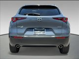 Certified 2023 MAZDA CX-30 AWD 2.5 S w/ Preferred Package image 5