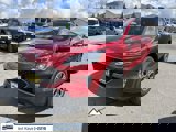 Used 2020 Ford Escape SEL image 3