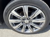 Used 2019 Cadillac XT4 Premium Luxury image 6