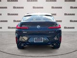 Certified 2023 BMW X4 xDrive30i w/ M Sport Package image 4