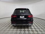 Certified 2022 Mercedes-Benz GLC 300 4MATIC image 4