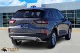 New 2025 Ford Escape Active image 4