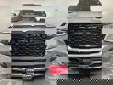 New 2025 RAM 1500 Tradesman image 2