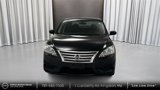 Used 2013 Nissan Sentra SV w/ Driver Pkg image 2