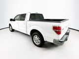 Used 2011 Ford F150 Lariat image 5