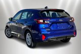 New 2025 Subaru Impreza 2.0i image 3
