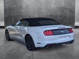 Used 2023 Ford Mustang Premium image 4